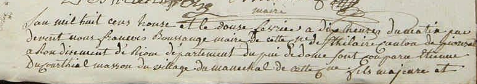 Mariage ducourthial Etienne - Vallanchon Marie 12_02_1811 -1.jpg .jpg